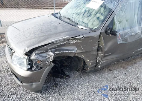 2002 Ford Explorer Xlt из США, поврежденный, VIN 1FMDU73W42ZC55677